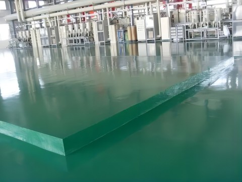 湘阴防腐蚀地坪,环氧玻纤地坪，玻纤工业地坪，环氧玻纤布地坪,乙烯基玻纤布地坪