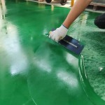 湘阴什么是VEF地坪,VEF地坪厂家-缩略图1