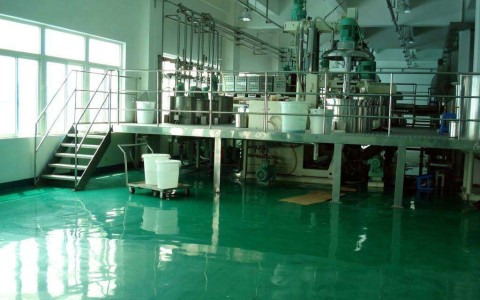 湘阴乙烯基防腐蚀地坪,乙烯基酯地坪,乙烯基酯防腐蚀地坪,乙烯基重防腐蚀地坪,乙烯基重防腐地坪,乙烯基重防腐自流平地坪