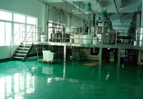 湘阴乙烯基防腐蚀地坪,乙烯基酯地坪,乙烯基酯防腐蚀地坪,乙烯基重防腐蚀地坪,乙烯基重防腐地坪,乙烯基重防腐自流平地坪