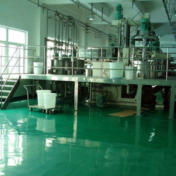 湘阴乙烯基防腐蚀地坪,乙烯基酯地坪,乙烯基酯防腐蚀地坪,乙烯基重防腐蚀地坪,乙烯基重防腐地坪,乙烯基重防腐自流平地坪