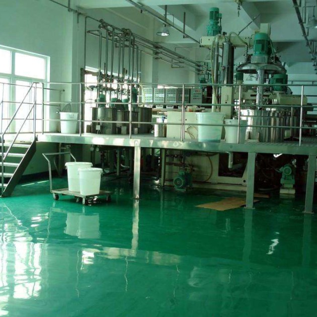 湘阴乙烯基防腐蚀地坪,乙烯基酯地坪,乙烯基酯防腐蚀地坪,乙烯基重防腐蚀地坪,乙烯基重防腐地坪,乙烯基重防腐自流平地坪产品图1