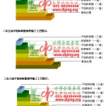 湘阴不饱和树脂地坪，不饱和树脂防腐地坪,防腐蚀地坪施工厂家-缩略图2