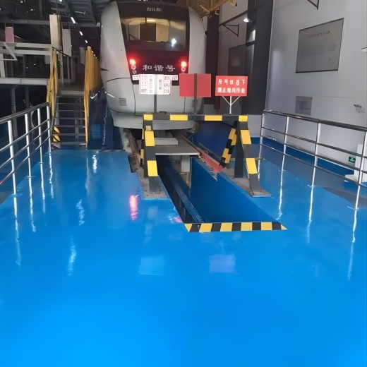 湘阴环氧防腐蚀地坪,环氧积层地坪